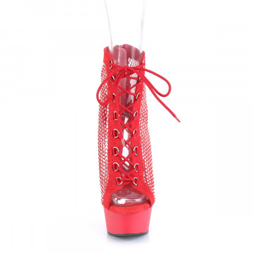 pali pole dance abbigliamento
