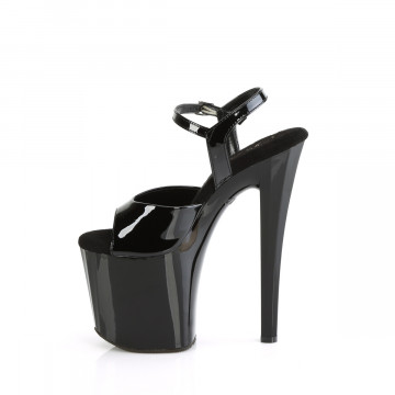 pali pole dance abbigliamento