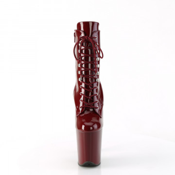 pali pole dance abbigliamento