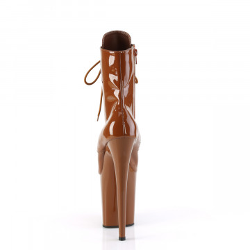 pali pole dance abbigliamento
