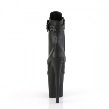 pali pole dance abbigliamento