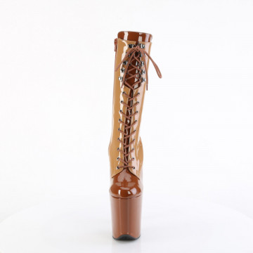 calzature da italiapoledanceshop