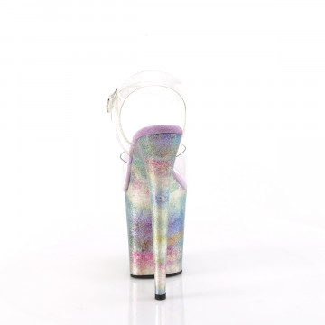 tacco 20 cm pole dance