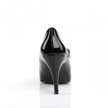 pali pole dance abbigliamento