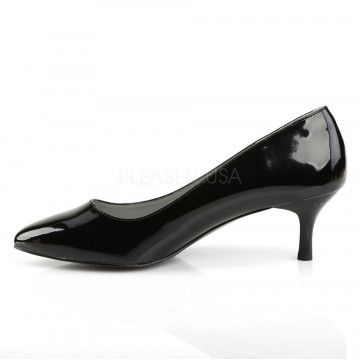 pali pole dance abbigliamento