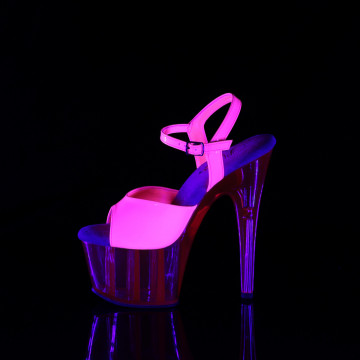 pali pole dance abbigliamento