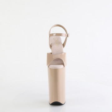 pali pole dance abbigliamento