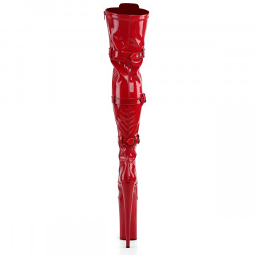 pali pole dance abbigliamento