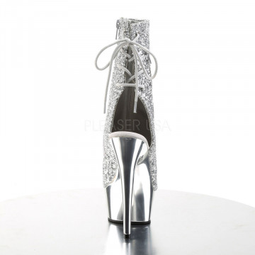 pali pole dance abbigliamento