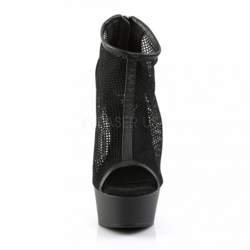 pali pole dance abbigliamento