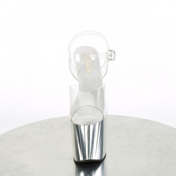 pali pole dance abbigliamento