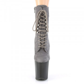 pali pole dance abbigliamento