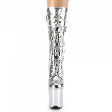 pali pole dance abbigliamento