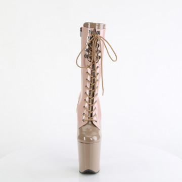 calzature da italiapoledanceshop