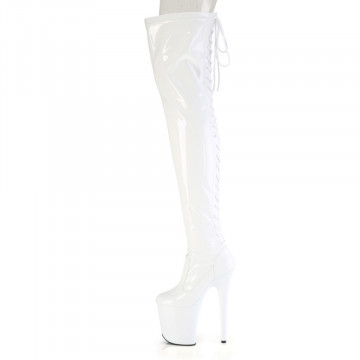 pali pole dance abbigliamento