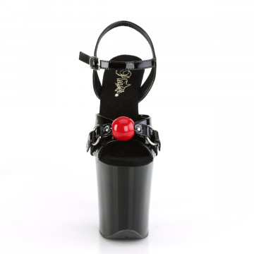 pali pole dance abbigliamento