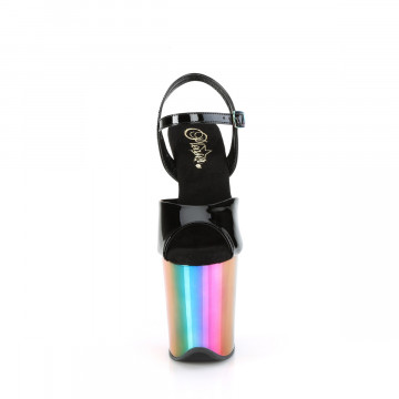 pali pole dance abbigliamento