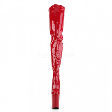 pali pole dance abbigliamento