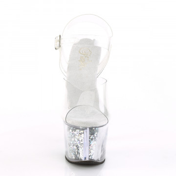 pali pole dance abbigliamento