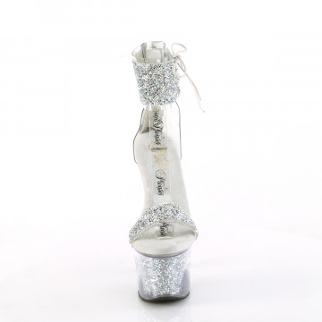 pali pole dance abbigliamento