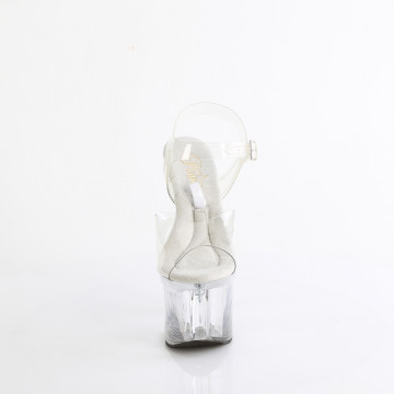 pali pole dance abbigliamento