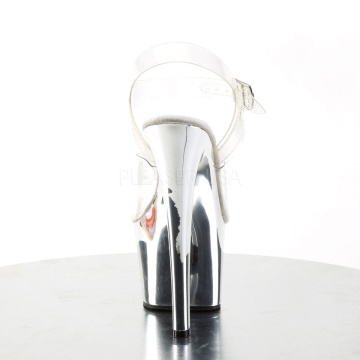 Pleaser SKY-308 9us 39eu