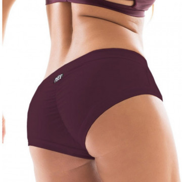 pali pole dance abbigliamento