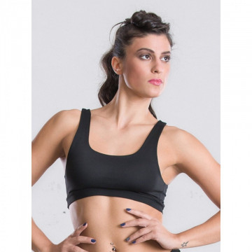 pali pole dance abbigliamento