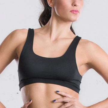 pali pole dance abbigliamento