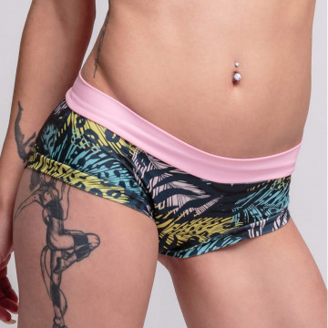 Point Out wear Seychelles Short S subito