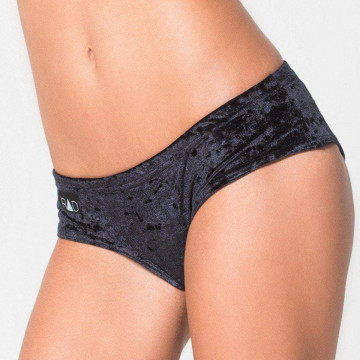 rad peru short