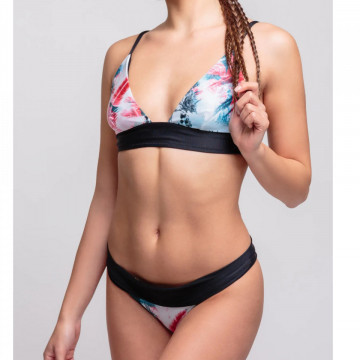 pali pole dance abbigliamento