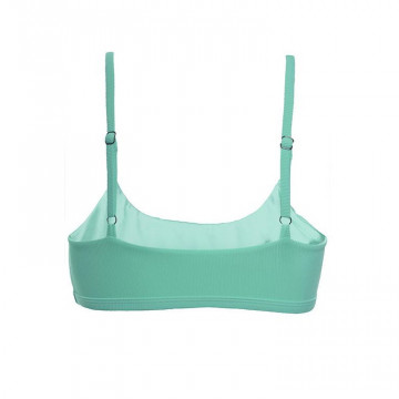 pali pole dance abbigliamento