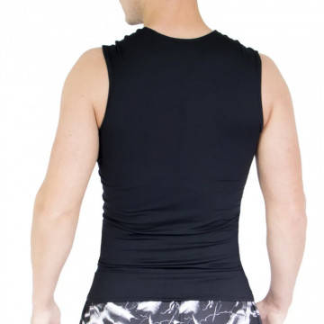 pali pole dance abbigliamento