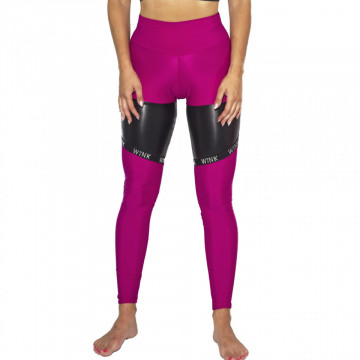 squat leggings