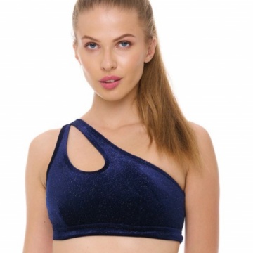 BALLET set pronto abbigliamento