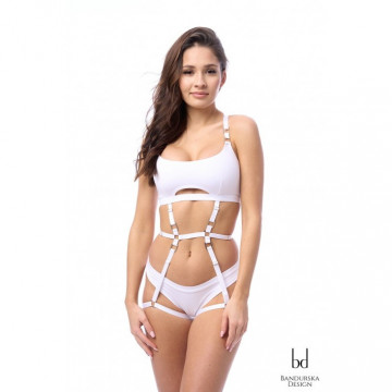 Bandurska Design BILLIE - SET