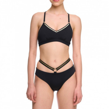 pali pole dance abbigliamento