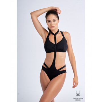 pali pole dance abbigliamento