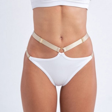 pali pole dance abbigliamento