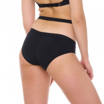 pole dance cosmic short