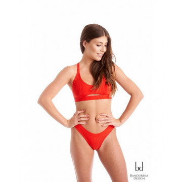 pali pole dance abbigliamento