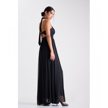 vestito elegante bandurska atelier