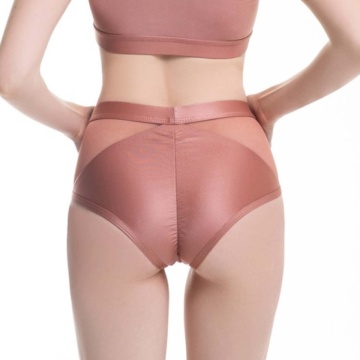 Duna short pole dance vita alta