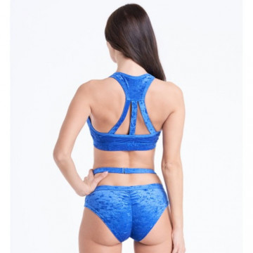 pali pole dance abbigliamento