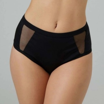 Bandurska Design - EMMA - Set M