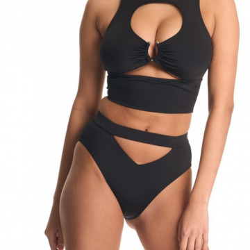 Bandurska Design - HAILEY - SET