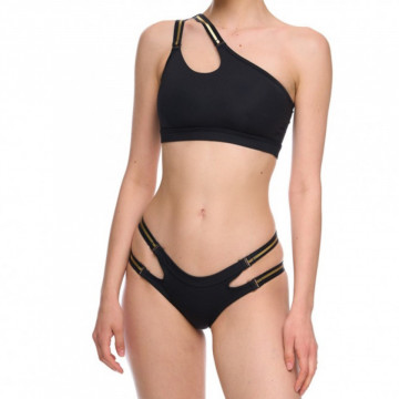 pali pole dance abbigliamento