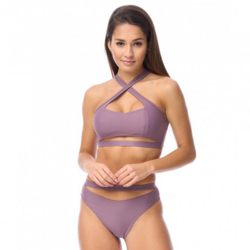 Bandurska Design - NOTTING HILL - SET