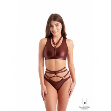 completo garanzie italia poledanceshop